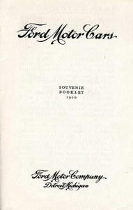 1910 Ford Souvenir B&W Booklet-01.jpg